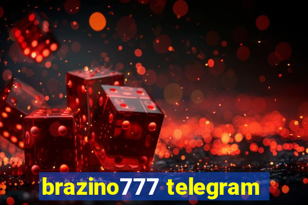 brazino777 telegram